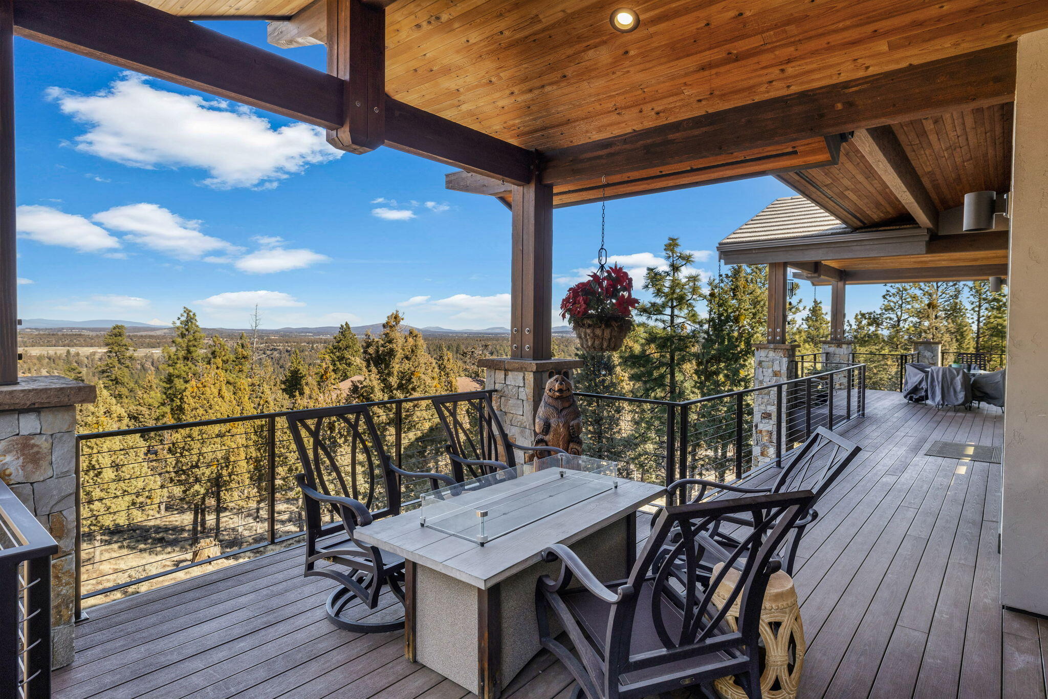 North Rim - Residential