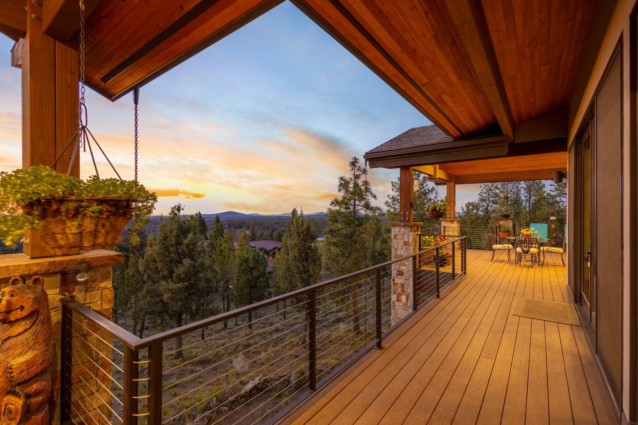 North Rim - Residential