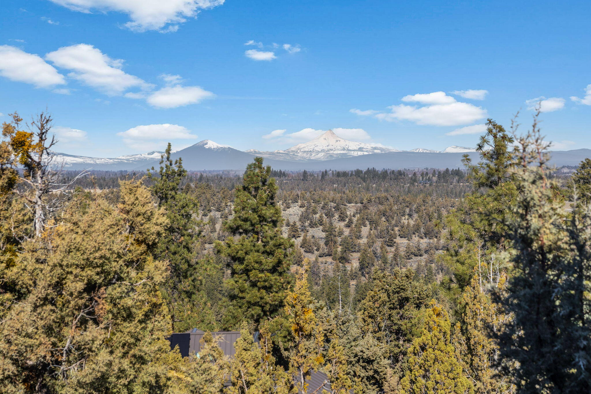 North Rim - Residential