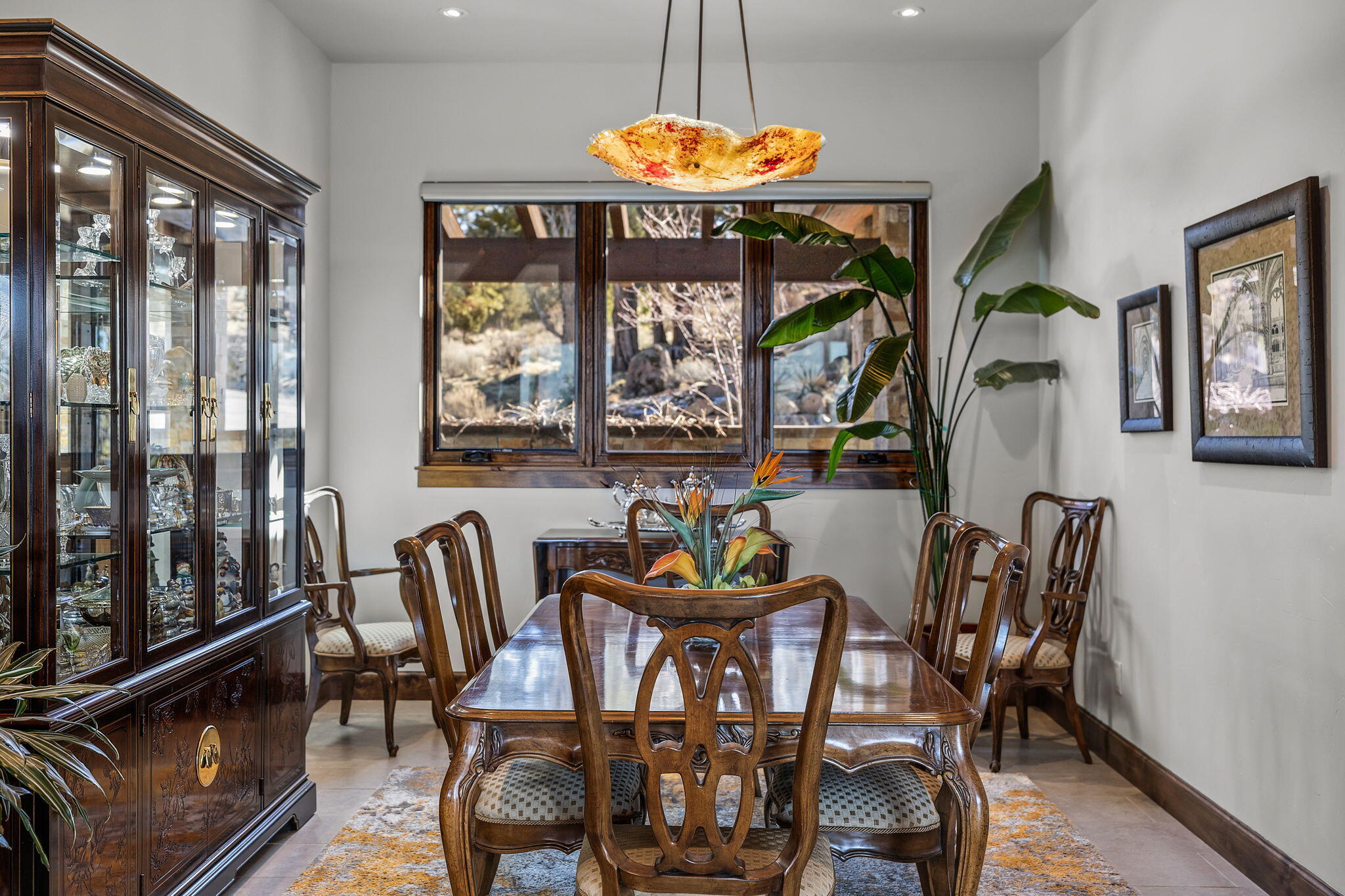 North Rim - Residential