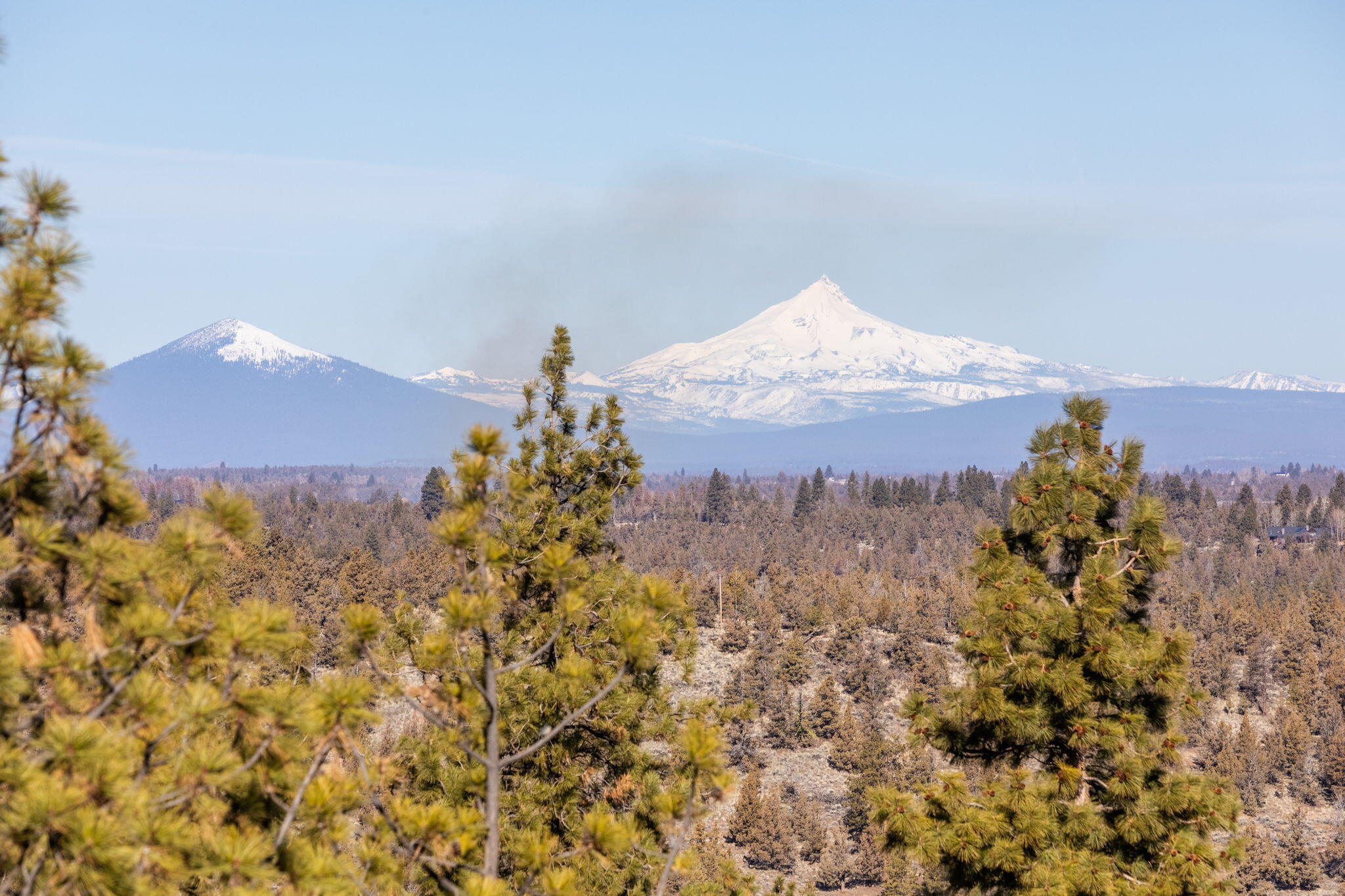 North Rim - Residential