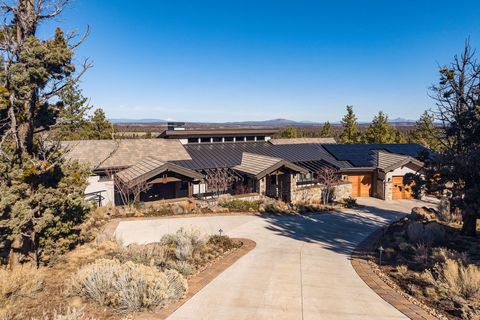 3487 NW Greenleaf Way Bend OR 97703