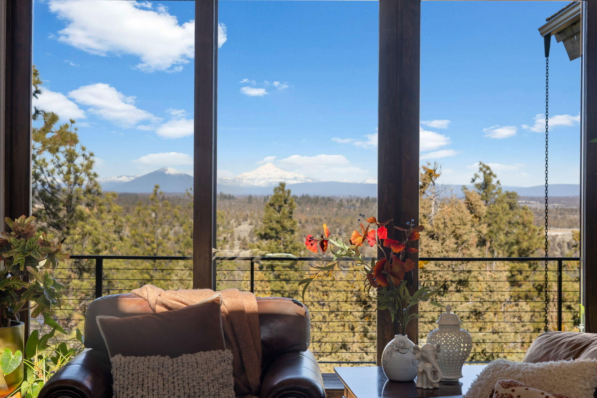 North Rim - Residential