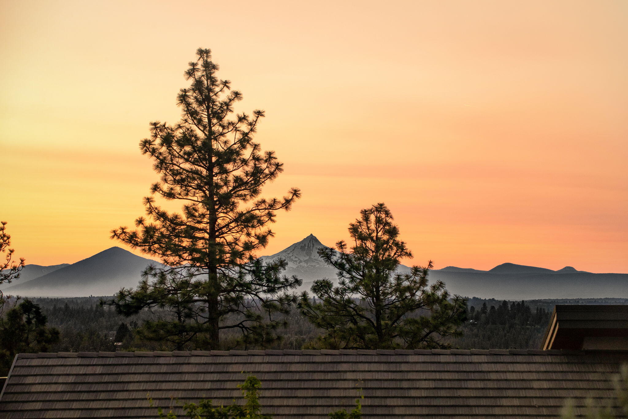 North Rim - Residential