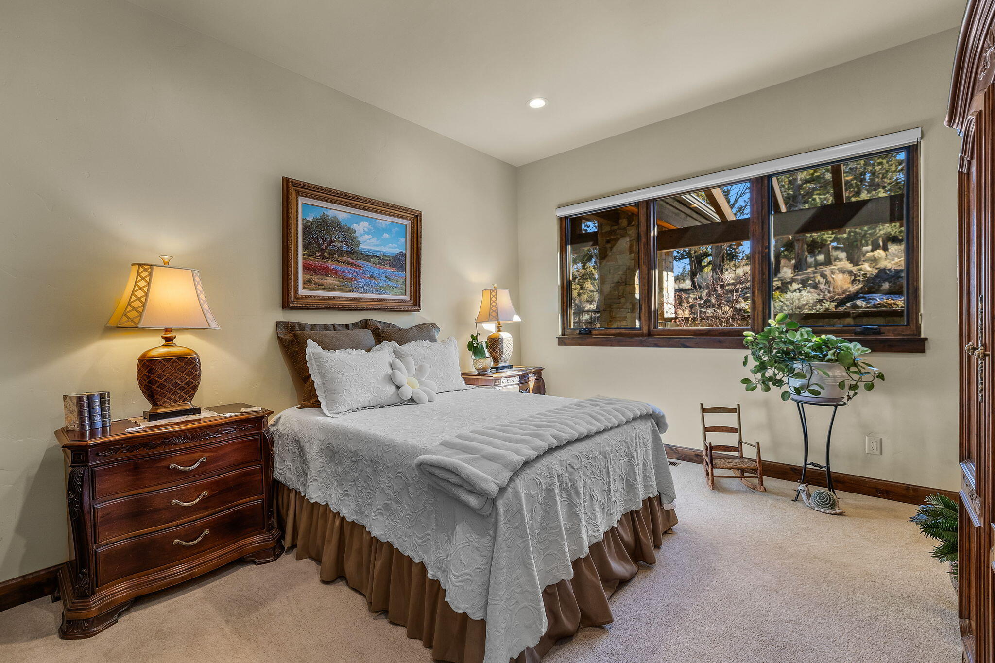 North Rim - Residential