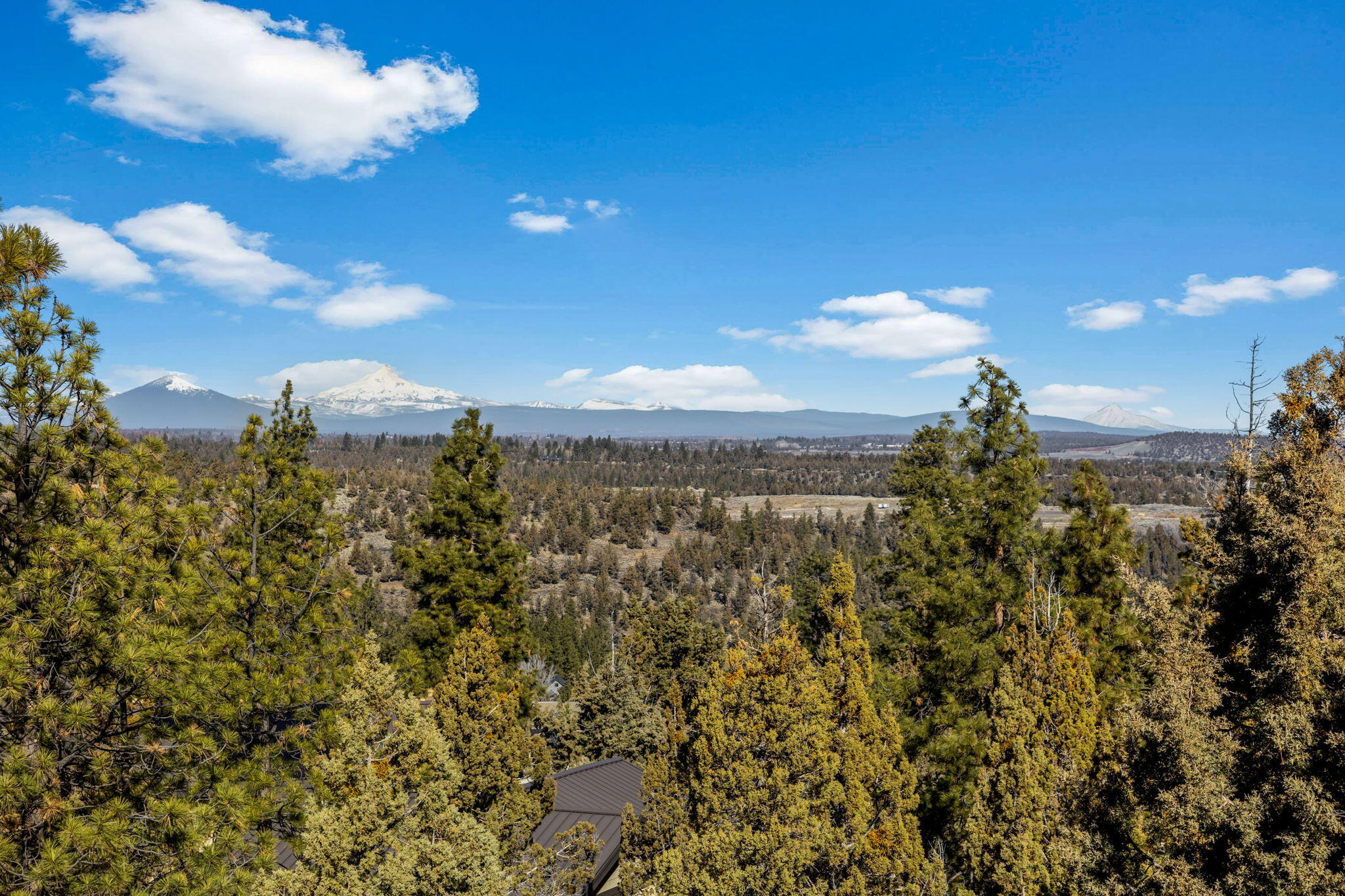North Rim - Residential