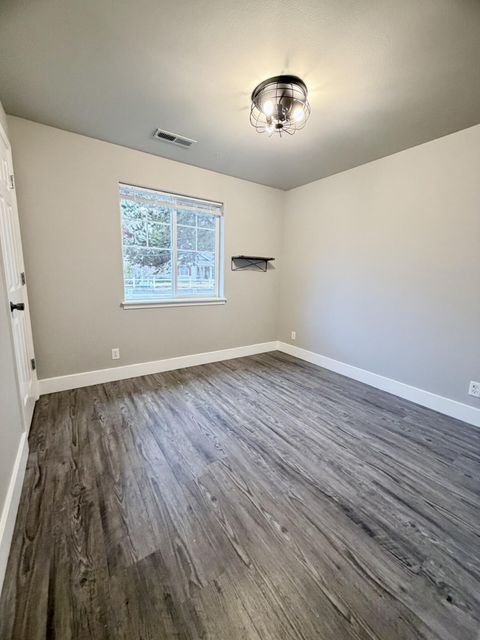 Tiny photo for 16698 Wyatt Drive, La Pine, OR 97739 (MLS # 220216112)