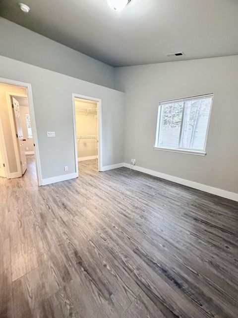 Tiny photo for 16698 Wyatt Drive, La Pine, OR 97739 (MLS # 220216112)