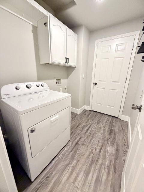 Tiny photo for 16698 Wyatt Drive, La Pine, OR 97739 (MLS # 220216112)