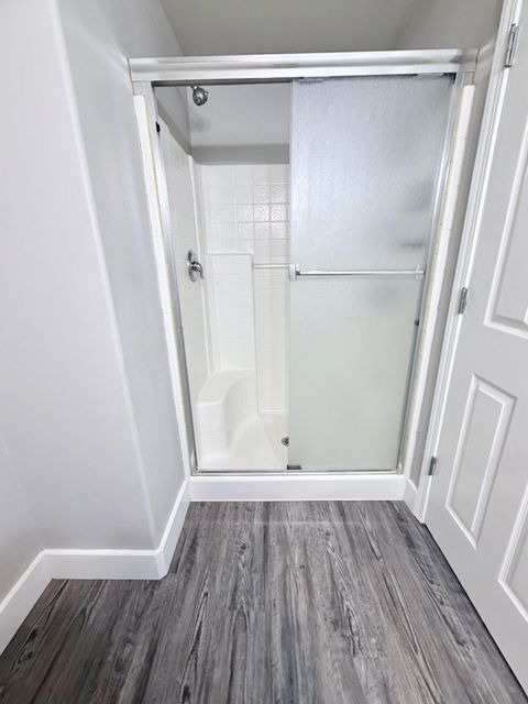 Tiny photo for 16698 Wyatt Drive, La Pine, OR 97739 (MLS # 220216112)