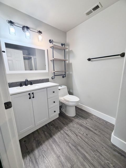 Tiny photo for 16698 Wyatt Drive, La Pine, OR 97739 (MLS # 220216112)