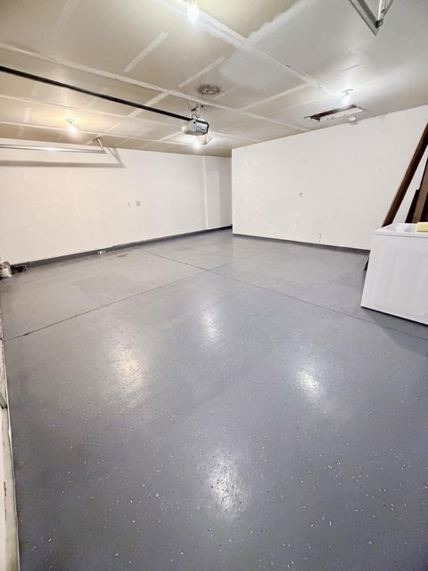 Tiny photo for 16698 Wyatt Drive, La Pine, OR 97739 (MLS # 220216112)