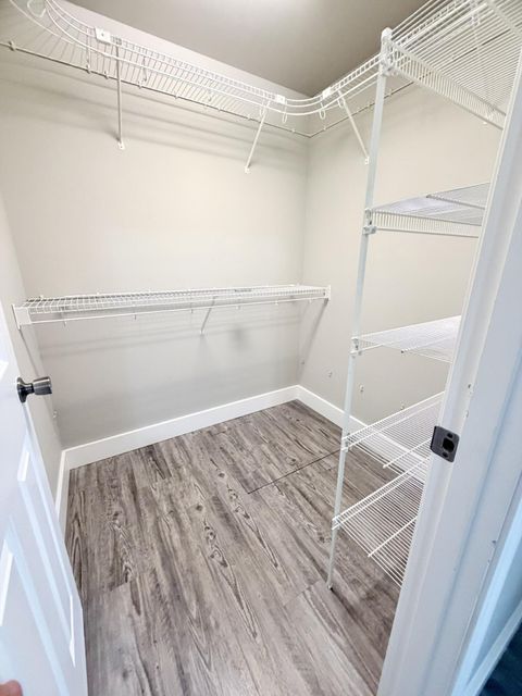 Tiny photo for 16698 Wyatt Drive, La Pine, OR 97739 (MLS # 220216112)