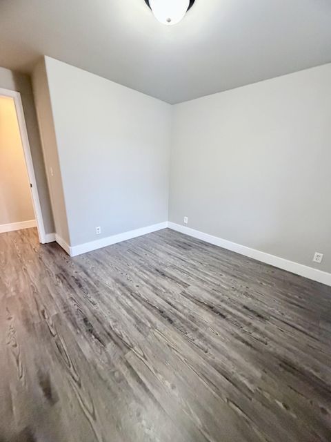 Tiny photo for 16698 Wyatt Drive, La Pine, OR 97739 (MLS # 220216112)