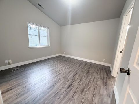 Tiny photo for 16698 Wyatt Drive, La Pine, OR 97739 (MLS # 220216112)