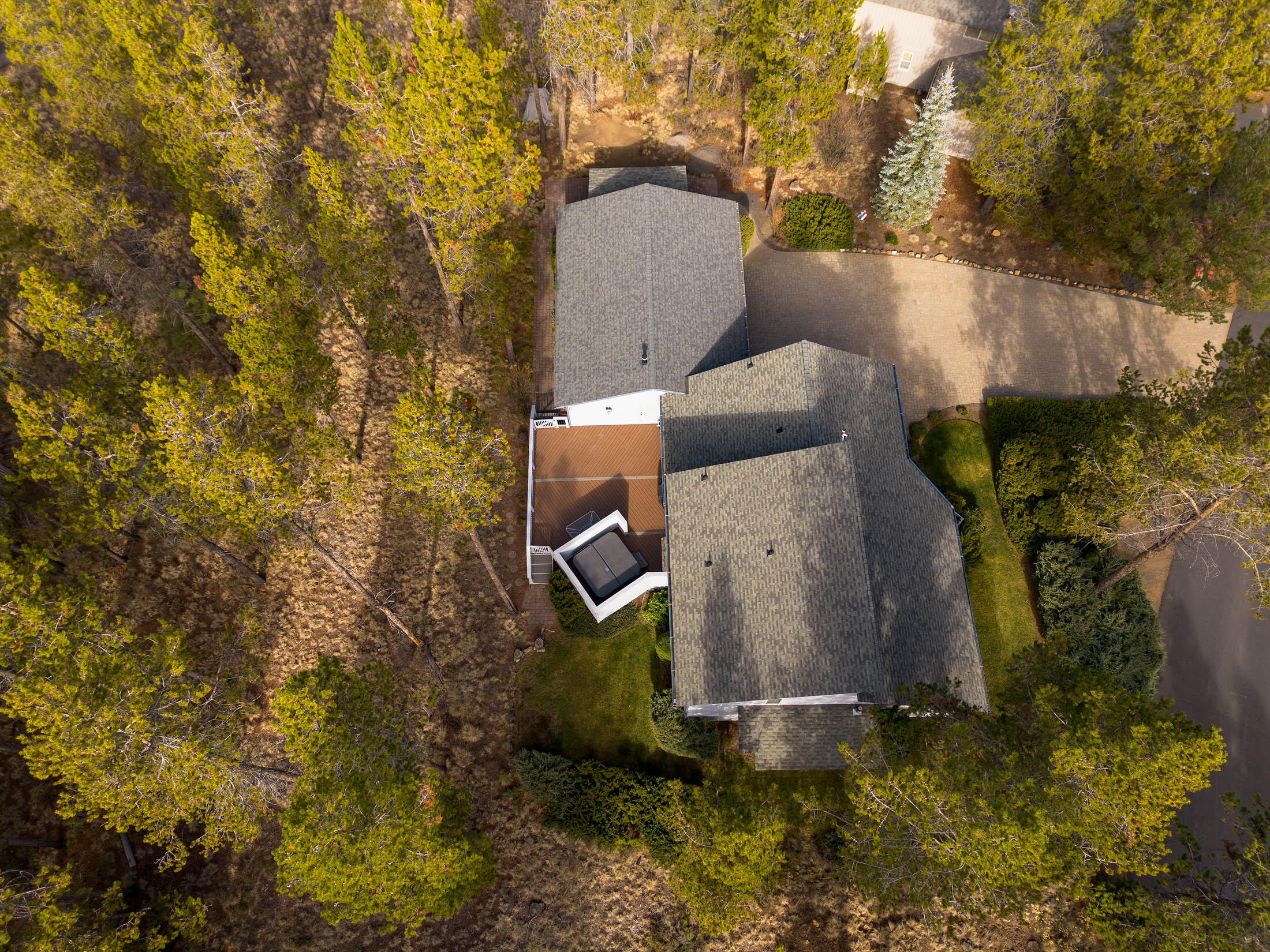 12 Mt Adams Lane