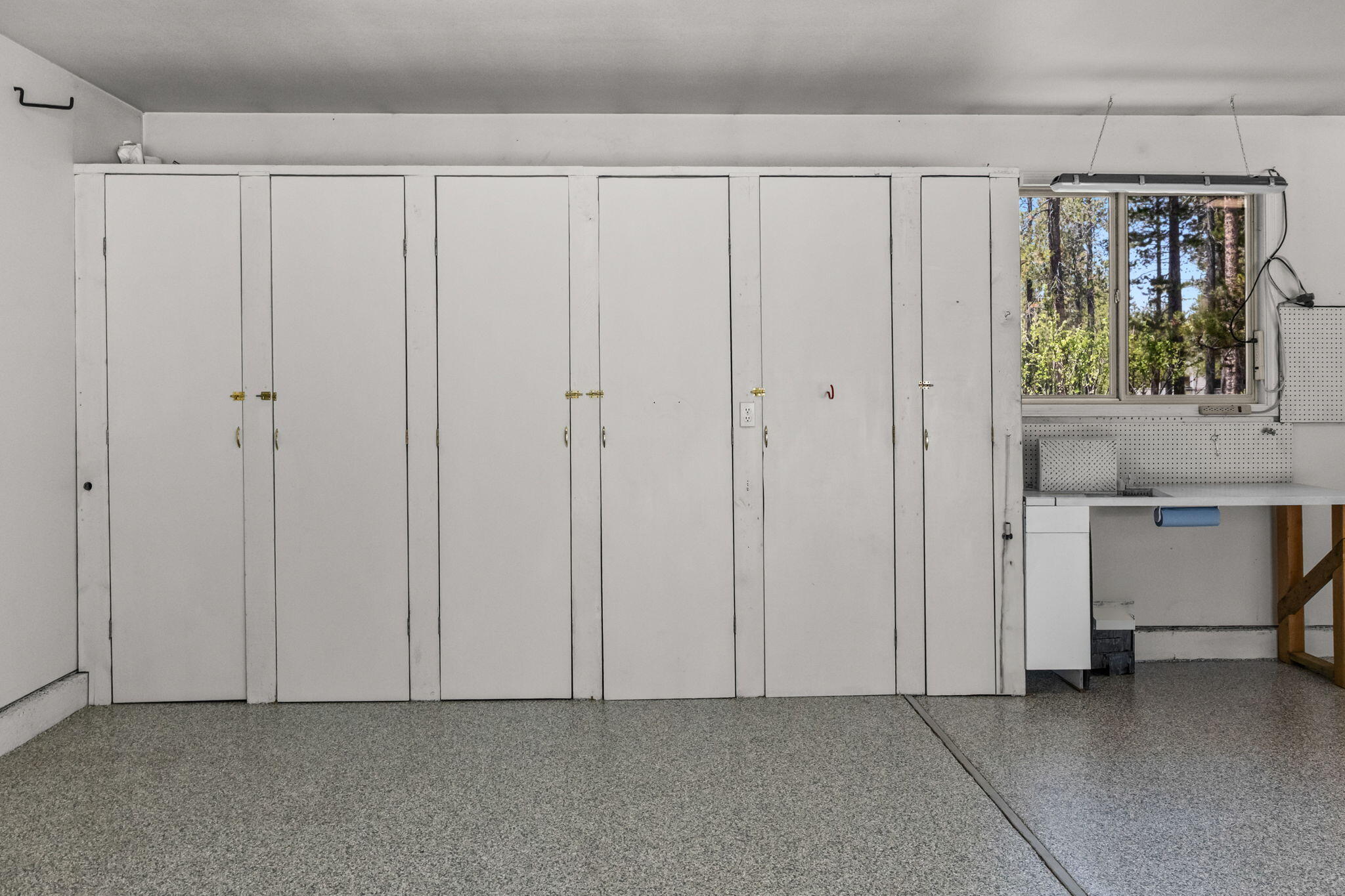 Deer Park - Residential