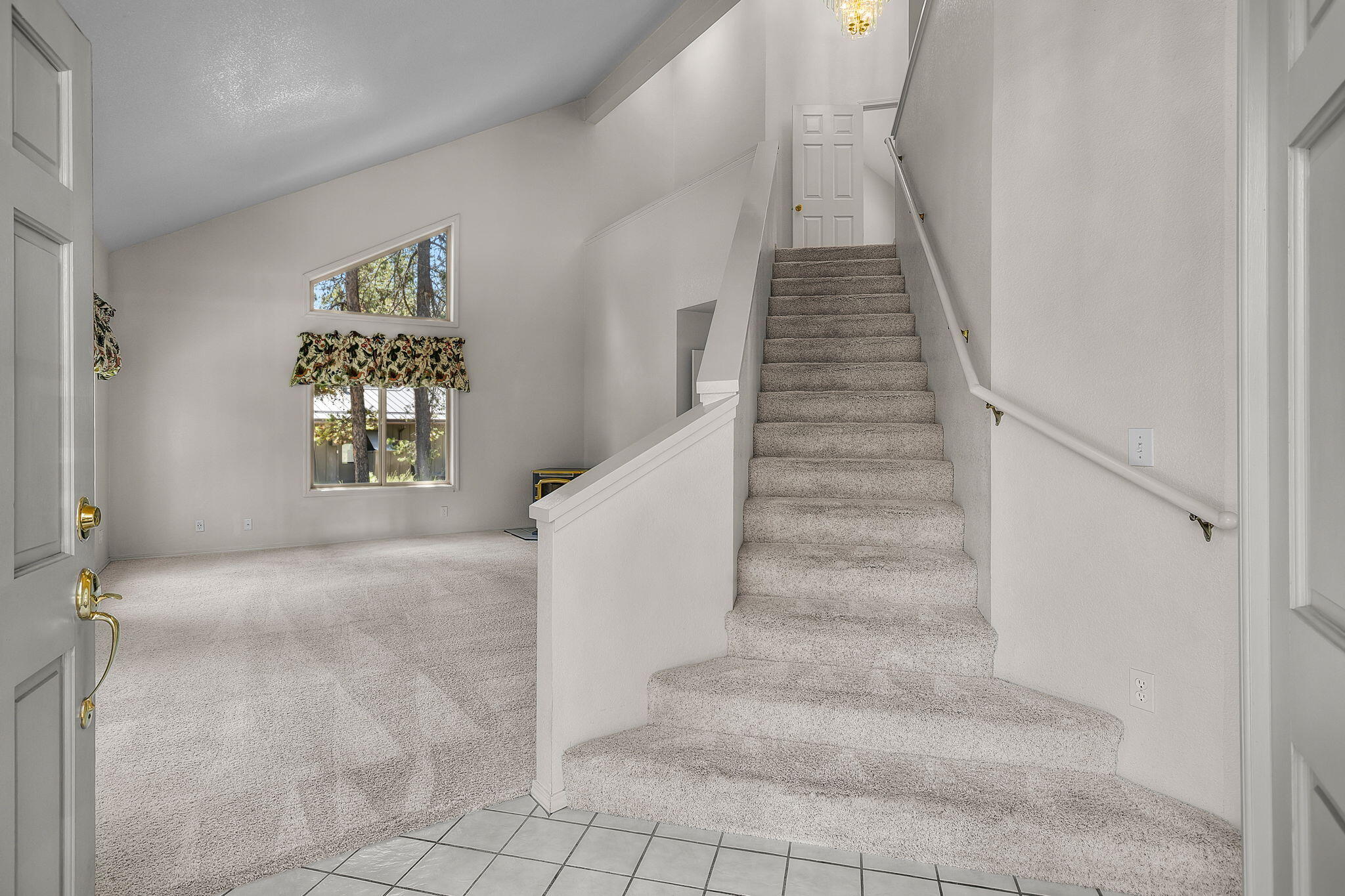 Deer Park - Residential