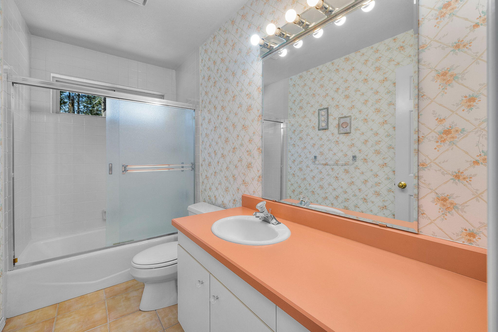 Deer Park - Residential