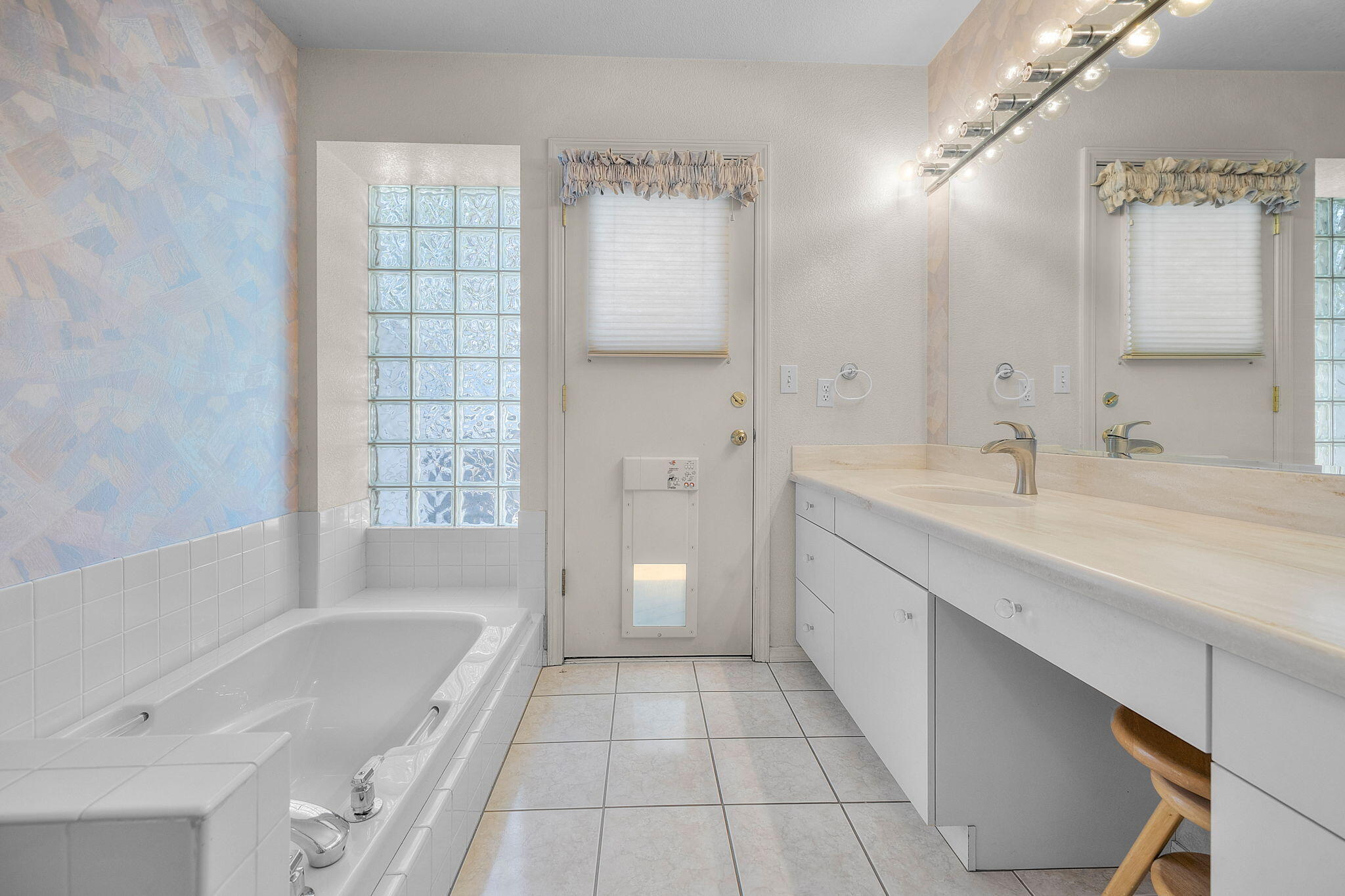 Deer Park - Residential