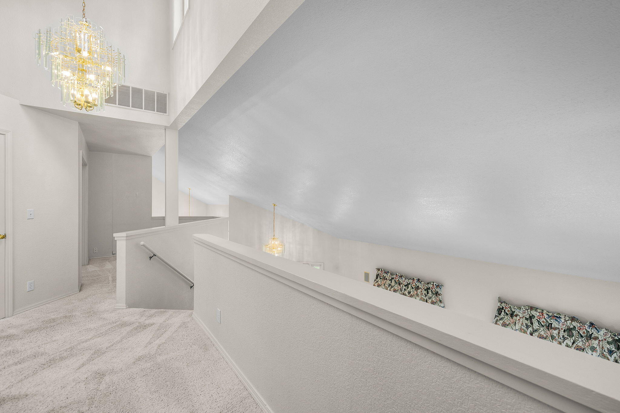 Deer Park - Residential