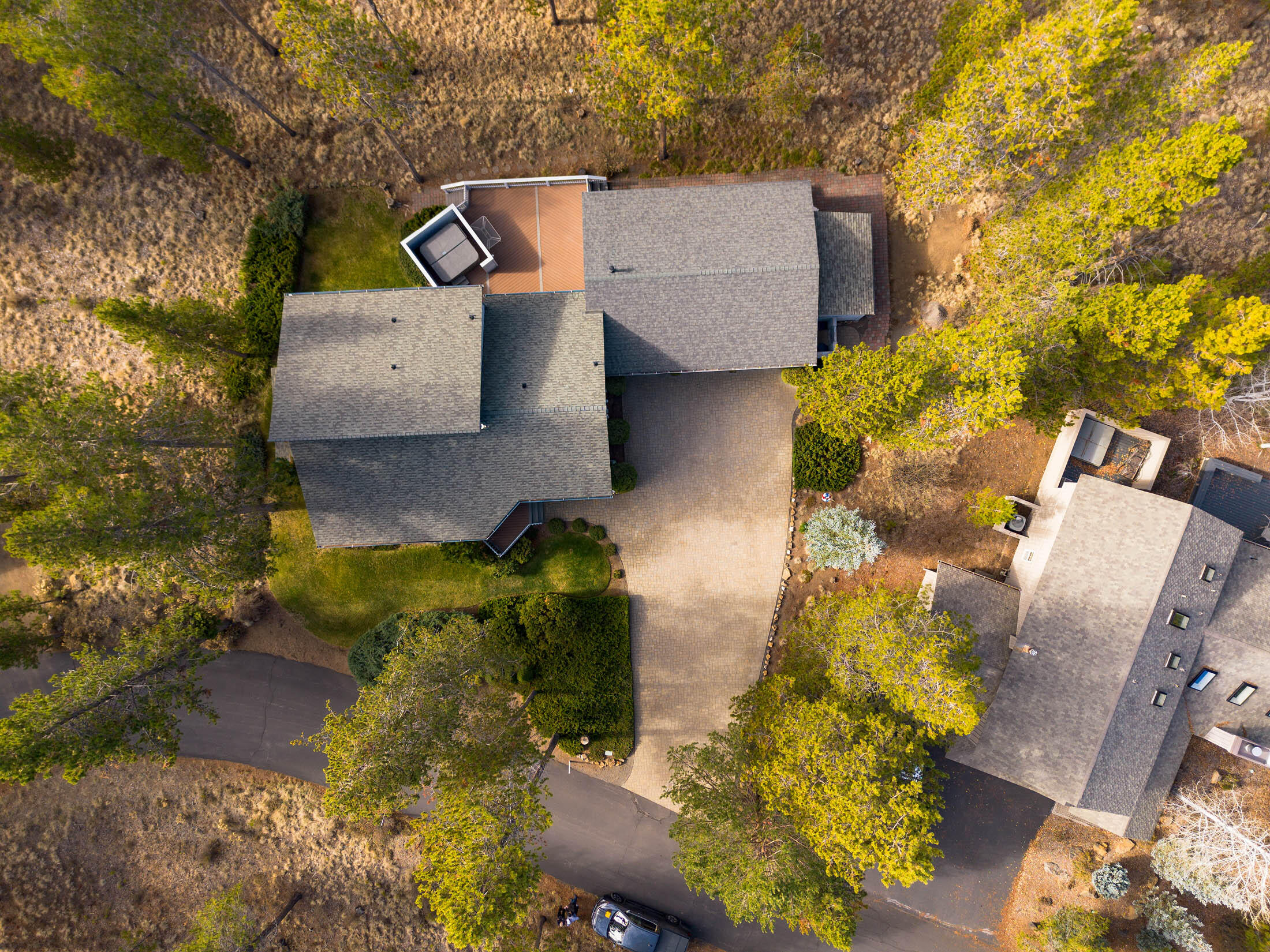 12 Mt Adams Lane