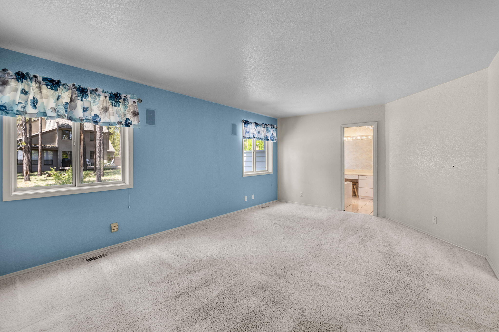 Deer Park - Residential