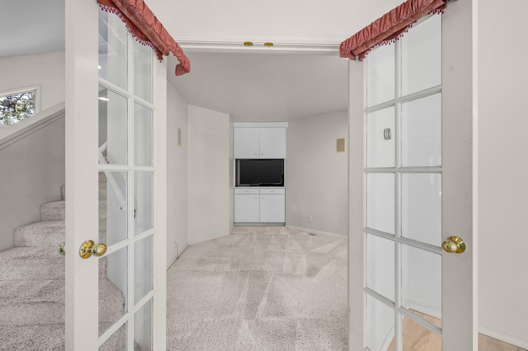 Deer Park - Residential