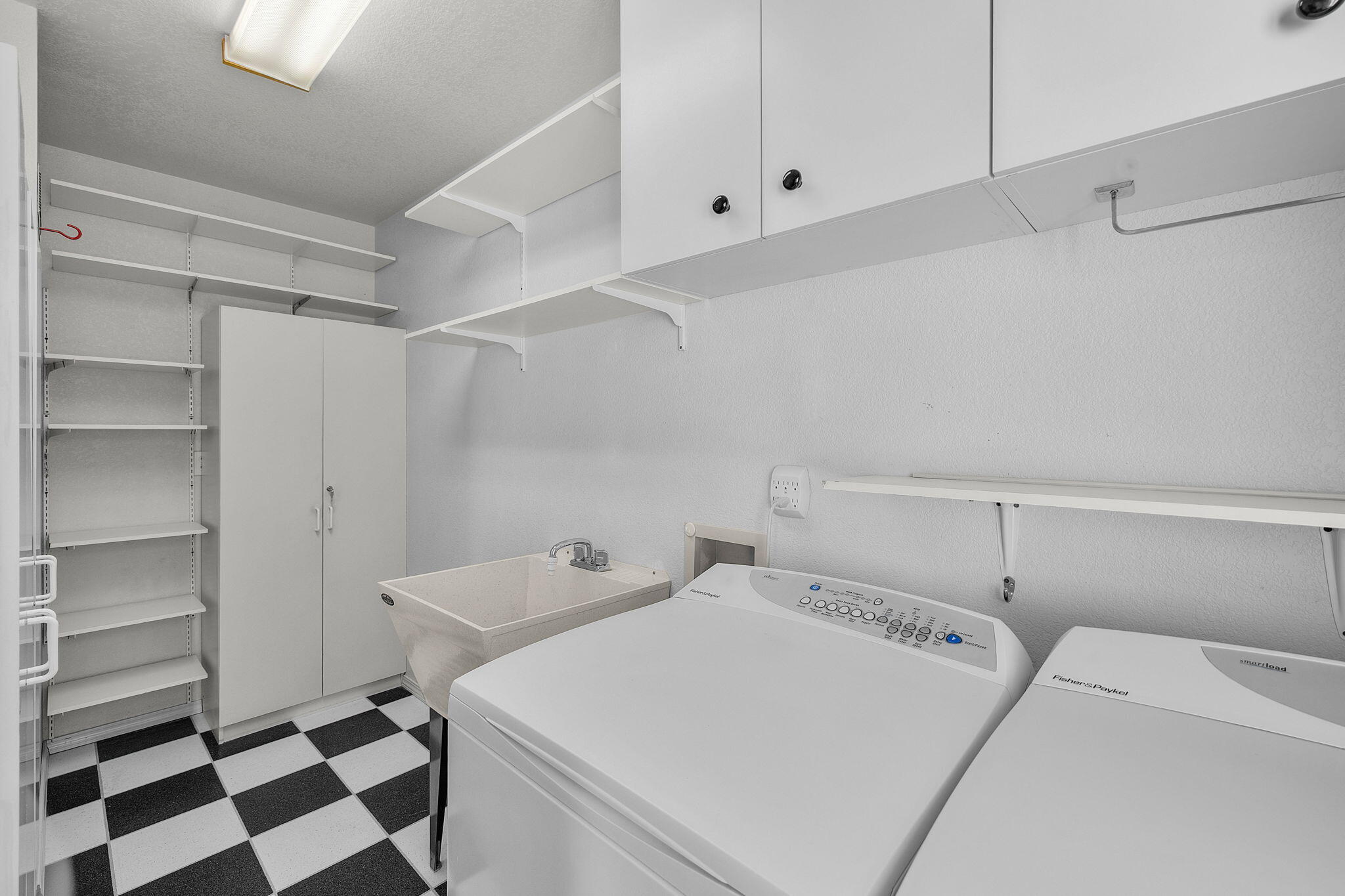 Deer Park - Residential