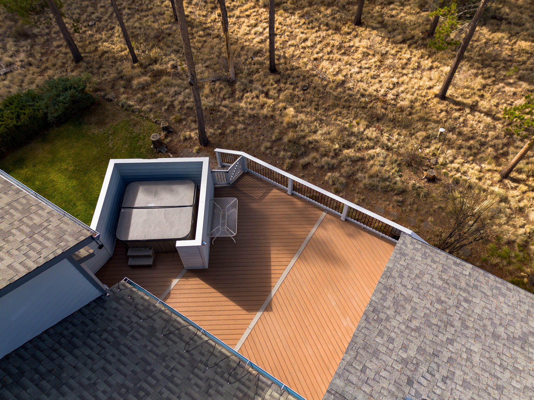 12 Mt Adams Lane