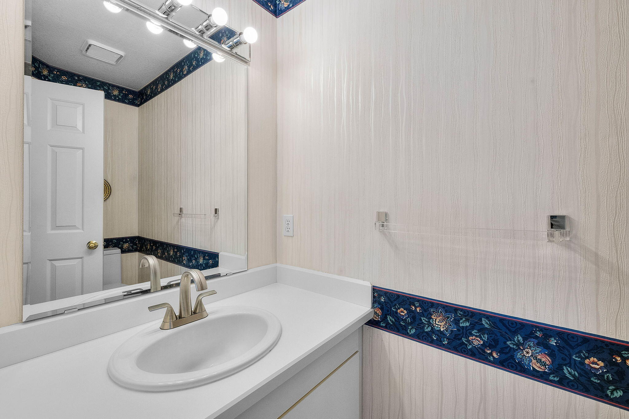 Deer Park - Residential