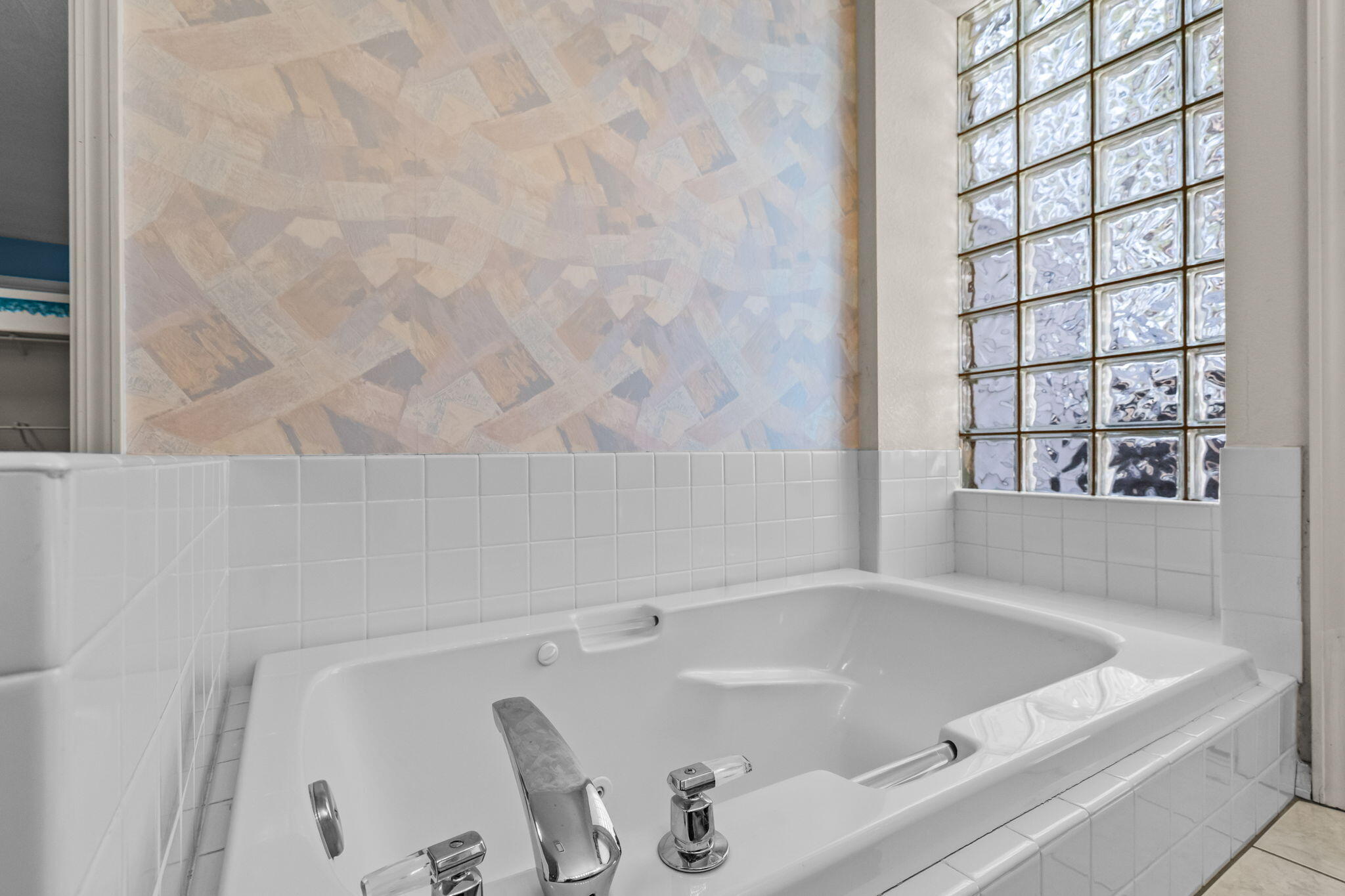 Deer Park - Residential