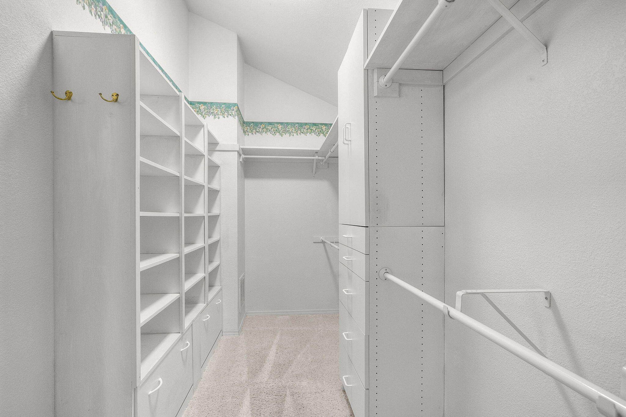 Deer Park - Residential