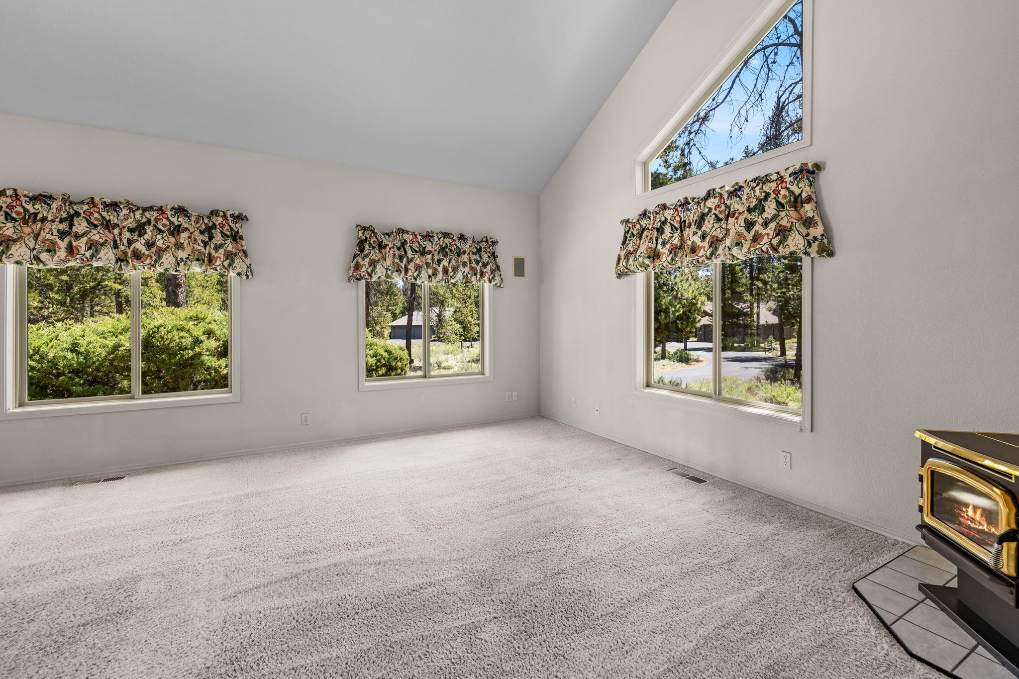 Deer Park - Residential