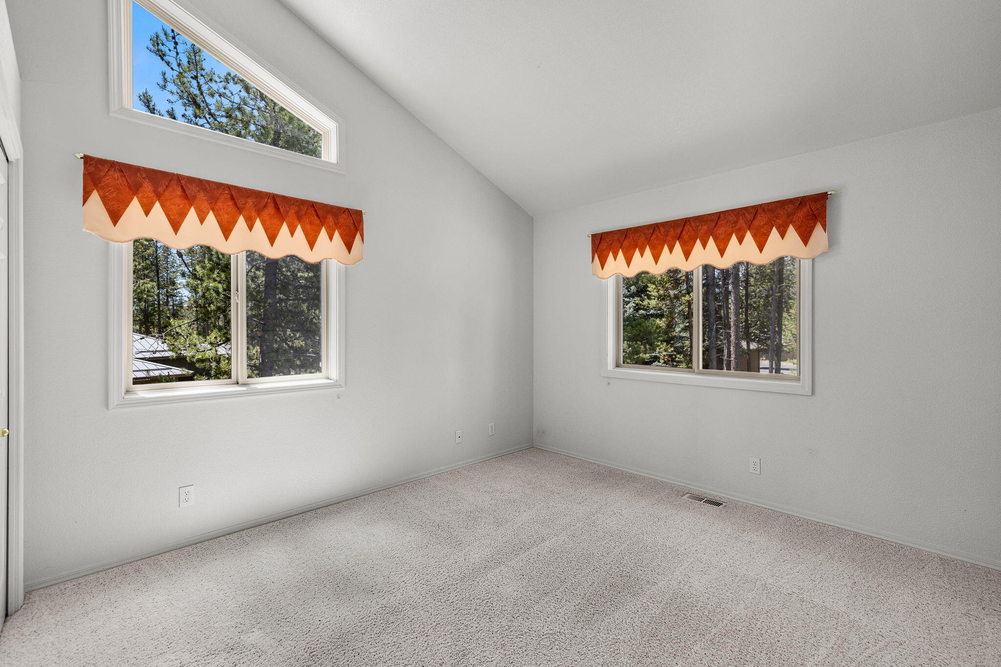 Deer Park - Residential