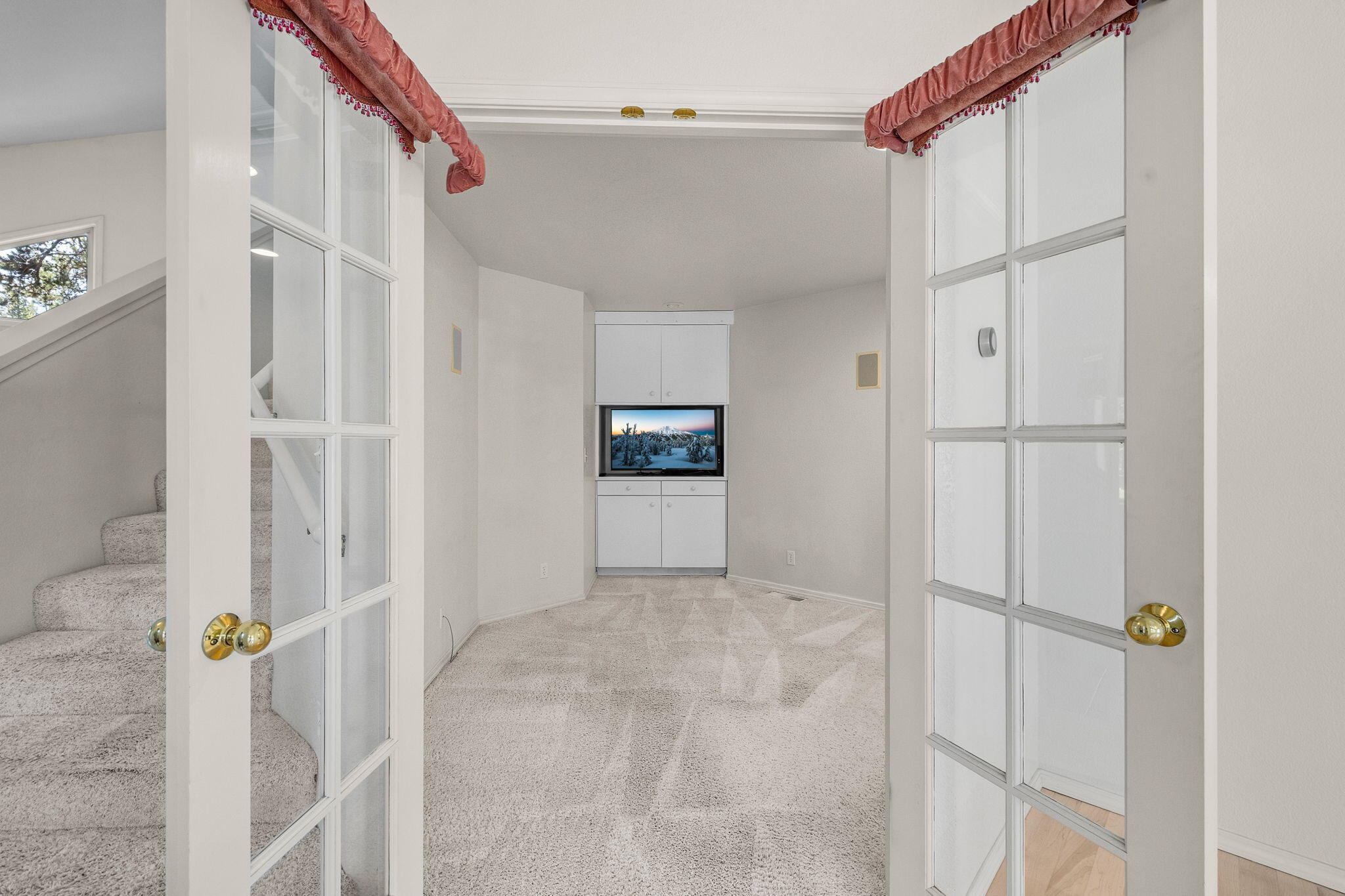 Deer Park - Residential