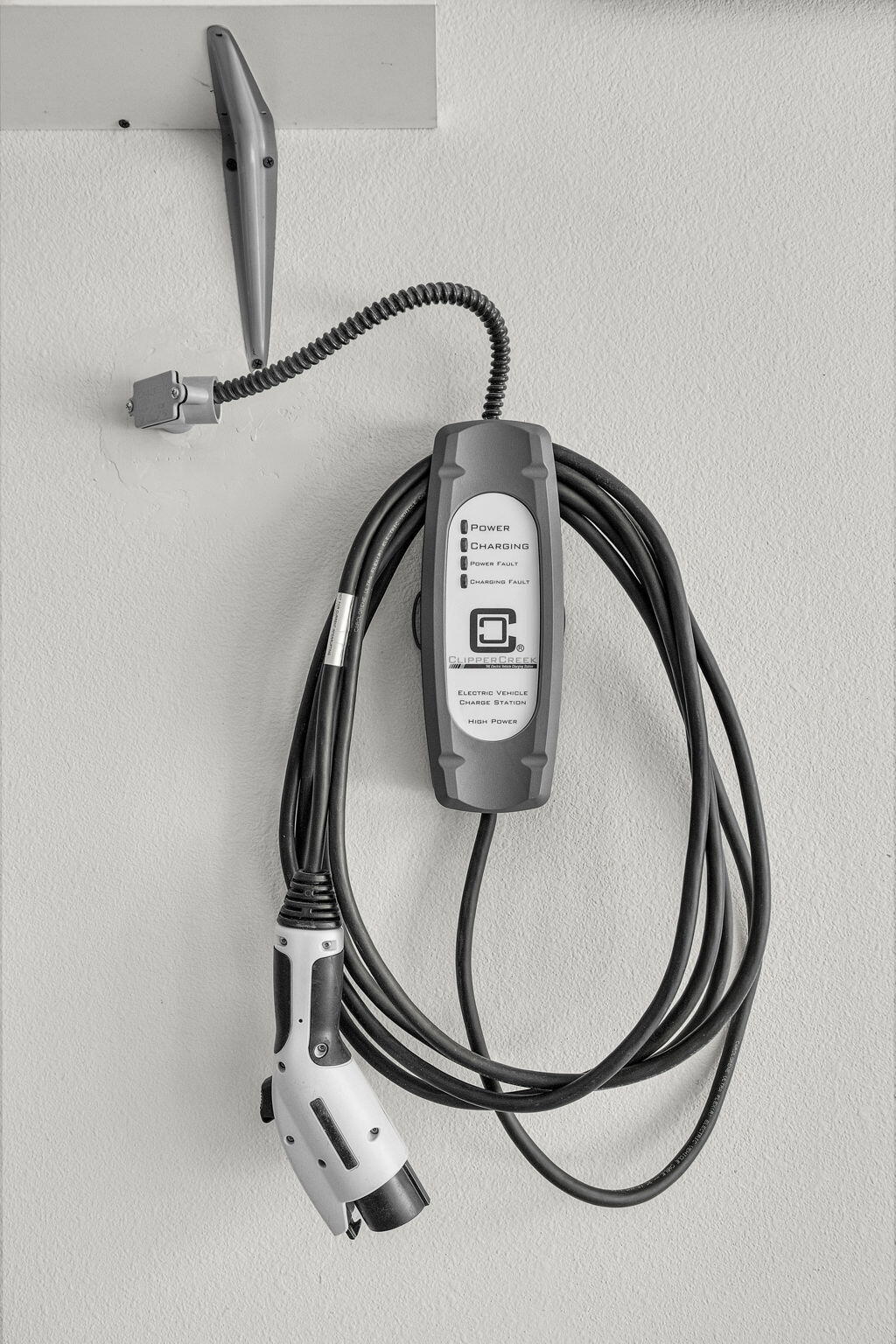 Deer Park - Residential