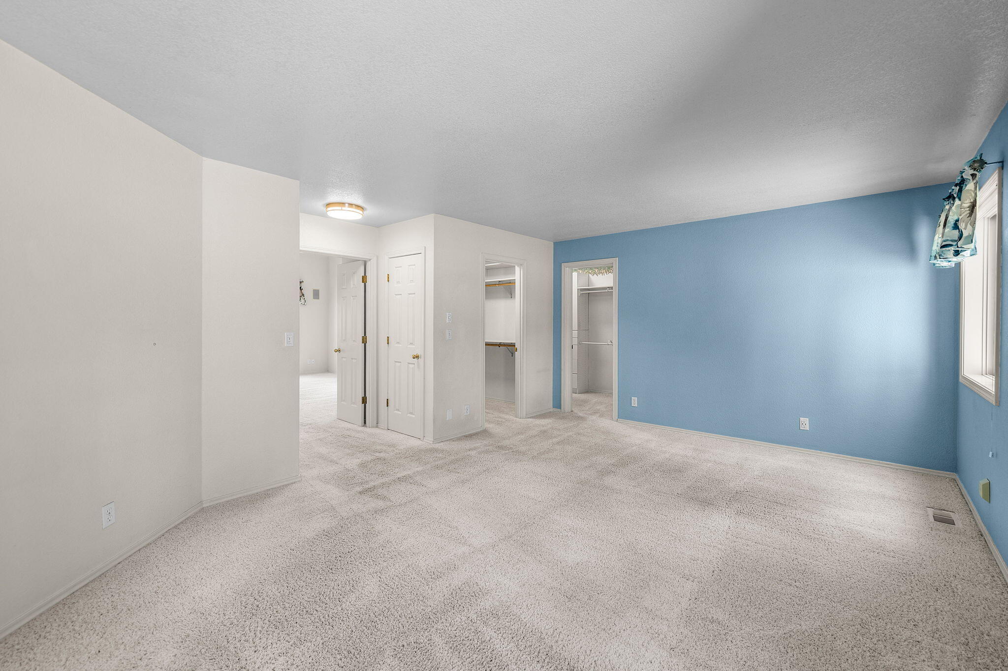 Deer Park - Residential