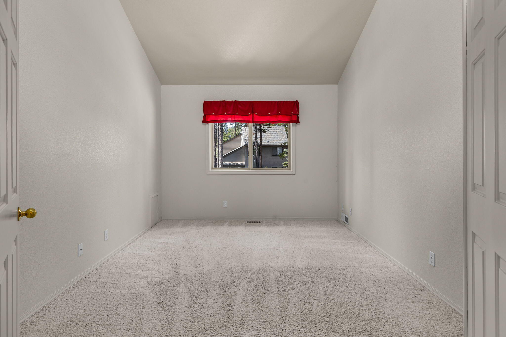 Deer Park - Residential