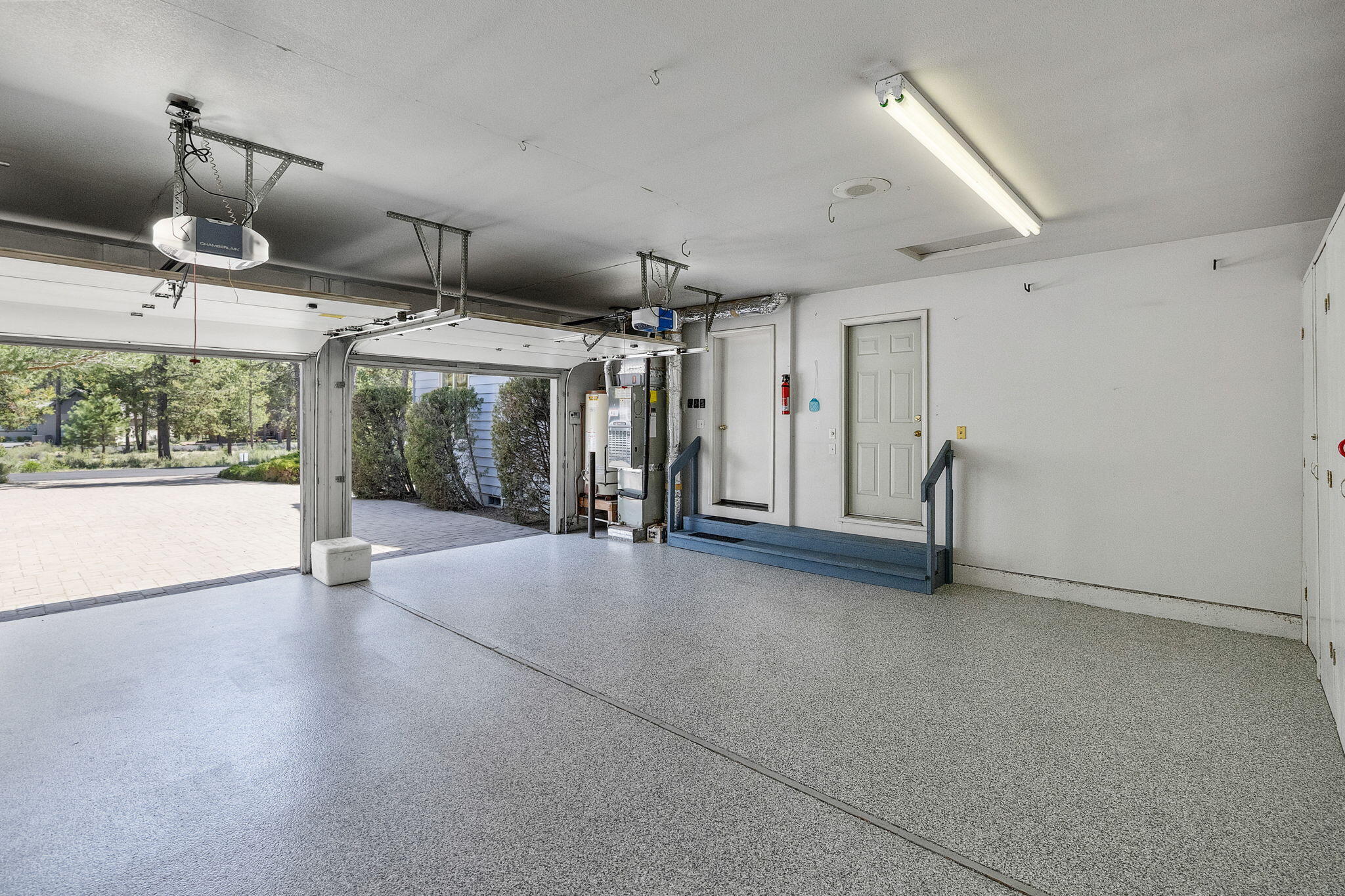 Deer Park - Residential