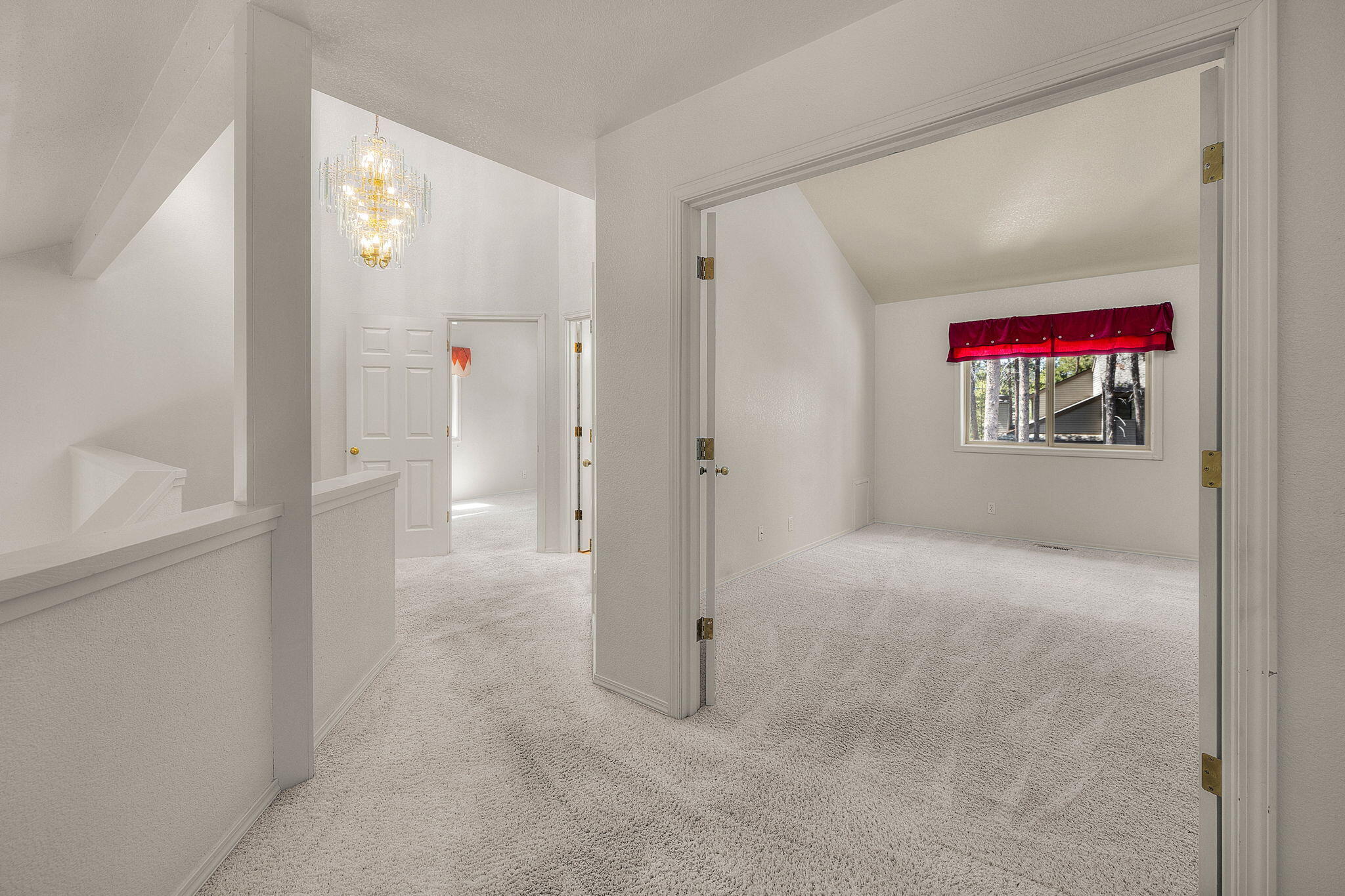 Deer Park - Residential