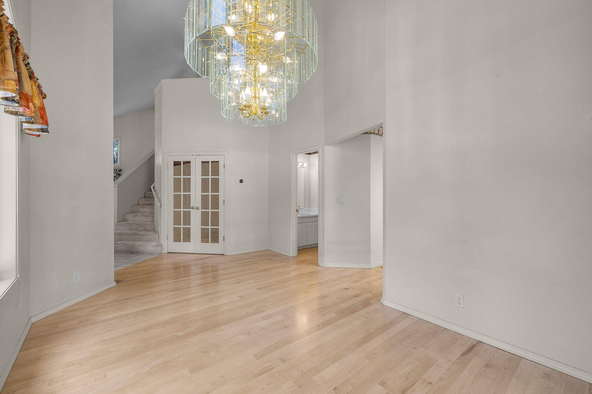 Deer Park - Residential