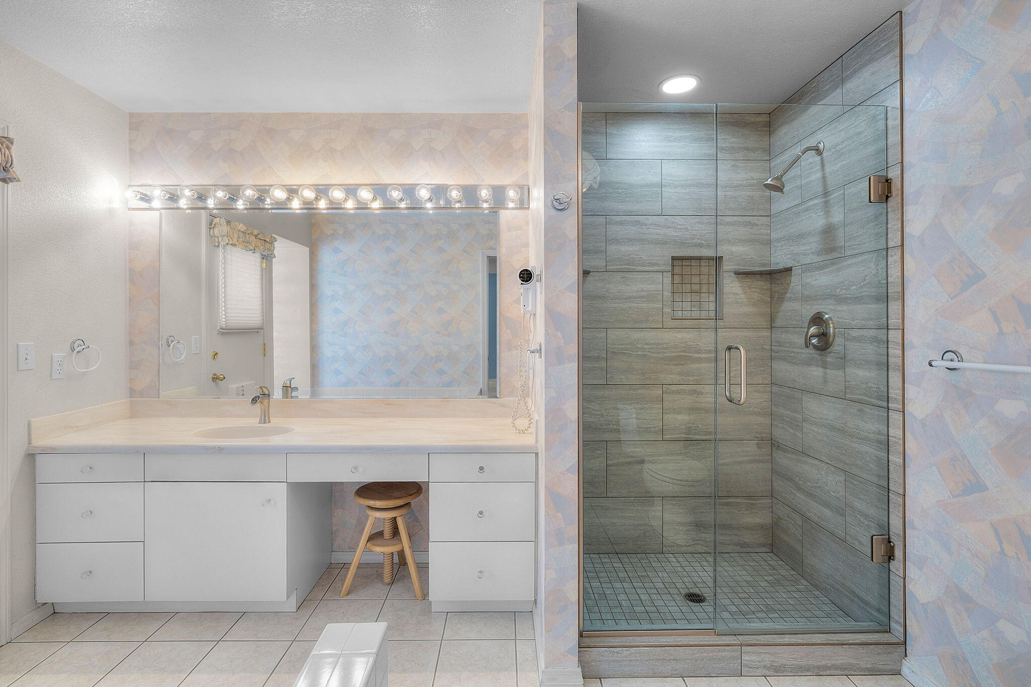 Deer Park - Residential