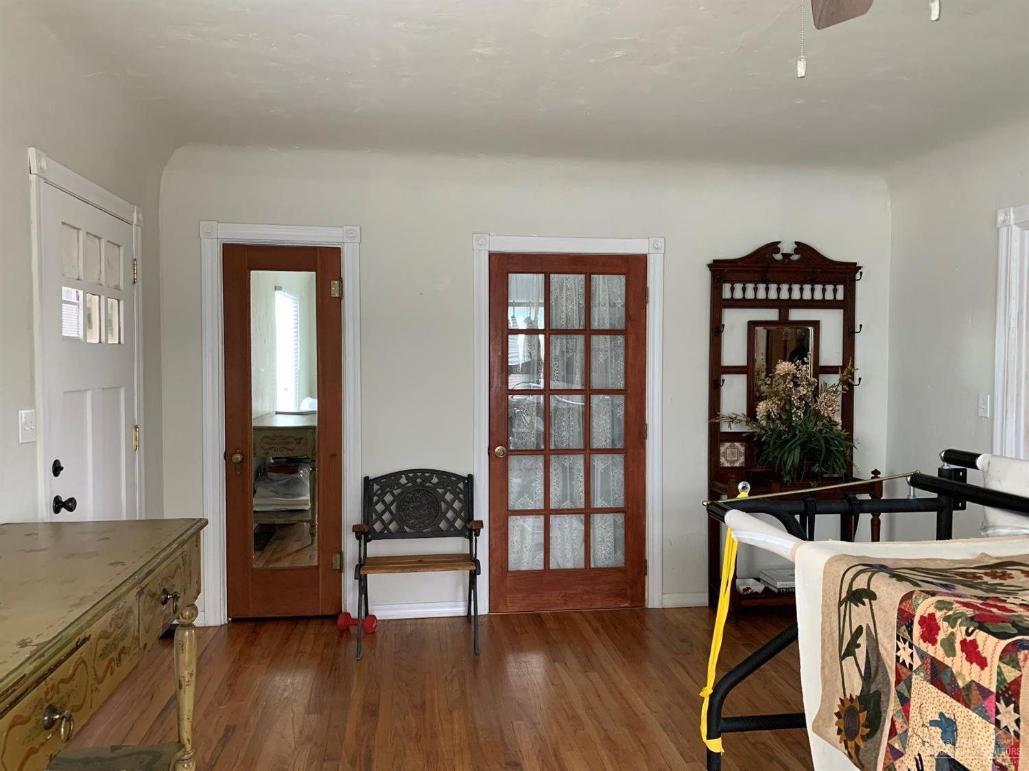 2nd_CC - Residential