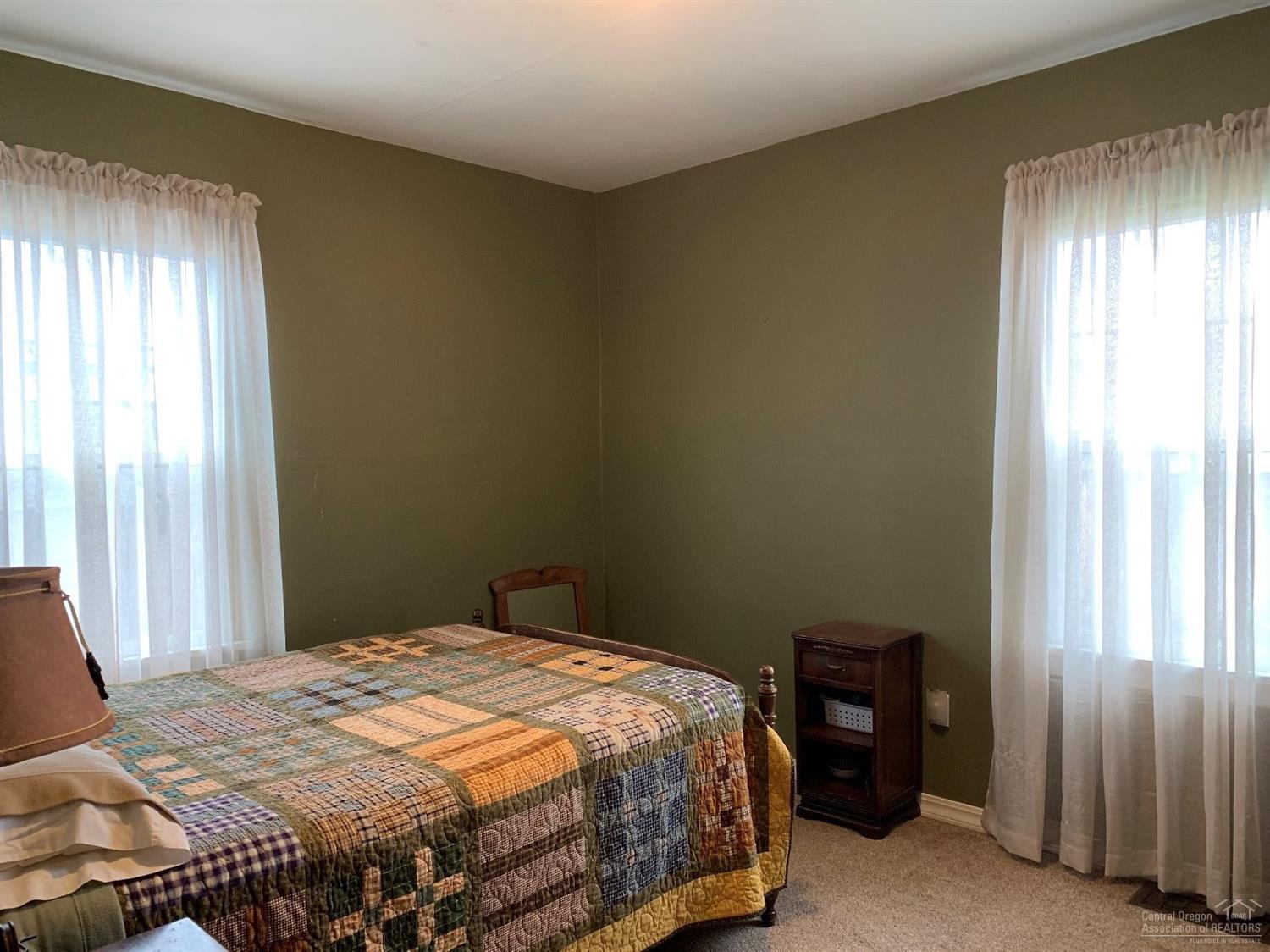 2nd_CC - Residential