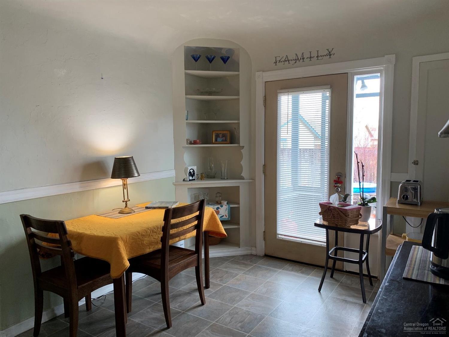 2nd_CC - Residential