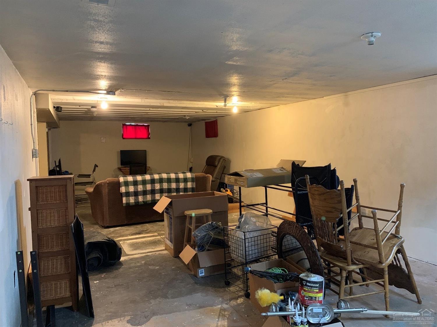 2nd_CC - Residential