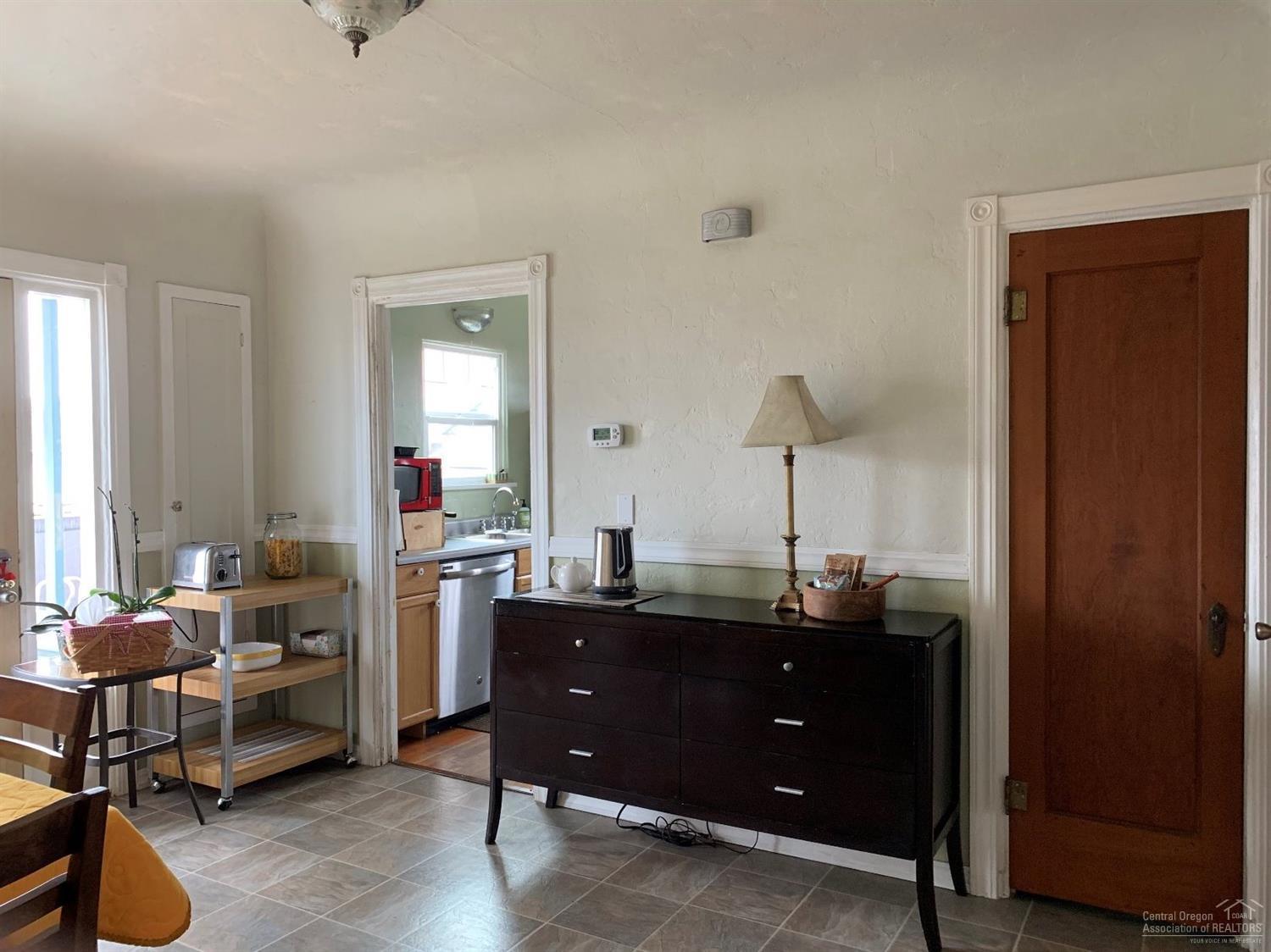 2nd_CC - Residential