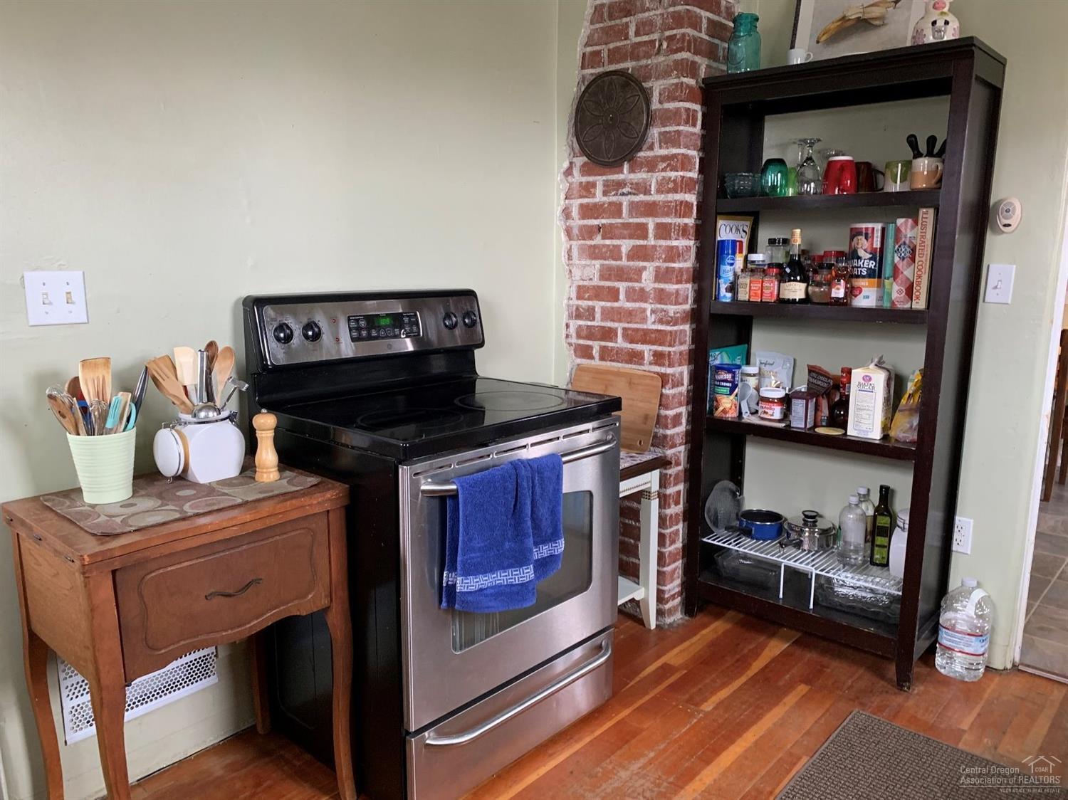 2nd_CC - Residential