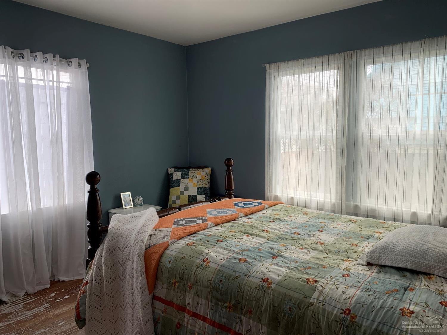 2nd_CC - Residential